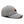 Load image into Gallery viewer, Salmon Roe Sushi Premium Dad Hat Embroidered Cotton Baseball Cap Ikura Nigiri
