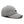 Load image into Gallery viewer, Onigiri Premium Dad Hat Embroidered Cotton Baseball Cap Onigiri Embroidery
