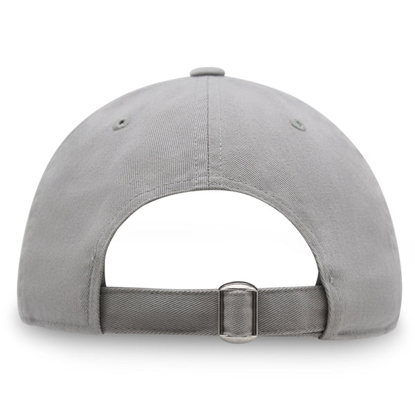 Cowboy Hat Premium Dad Hat Embroidered Cotton Baseball Cap Texas