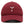Load image into Gallery viewer, Key Wing Premium Dad Hat Embroidered Cotton Baseball Cap Logowork Stitchcraft
