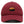 Load image into Gallery viewer, Salmon Roe Sushi Premium Dad Hat Embroidered Cotton Baseball Cap Ikura Nigiri

