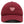 Load image into Gallery viewer, Heart Yarn and Needle Premium Dad Hat Embroidered Cotton Baseball Cap Stitchcraft Threadwork
