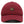 Load image into Gallery viewer, Brown Yarn Premium Dad Hat Embroidered Cotton Baseball Cap Stitchcraft Threadwork
