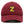 Load image into Gallery viewer, Initial Z College Letter Premium Dad Hat Embroidered Cotton Baseball Cap Yellow Alphabet
