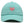 Load image into Gallery viewer, Heart Yarn and Needle Premium Dad Hat Embroidered Cotton Baseball Cap Stitchcraft Threadwork
