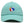 Load image into Gallery viewer, Colorful Beach Ball Premium Dad Hat Embroidered Cotton Baseball Cap Vibrant Playful
