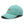 Load image into Gallery viewer, Shrimp Sushi Premium Dad Hat Embroidered Cotton Baseball Cap Shrimp Sushi
