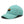 Load image into Gallery viewer, Salmon Roe Sushi Premium Dad Hat Embroidered Cotton Baseball Cap Ikura Nigiri
