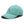 Load image into Gallery viewer, Artist Paiting Brush Premium Dad Hat Embroidered Cotton Baseball Cap Artistry Craftsmanship
