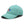 Load image into Gallery viewer, Colorful Beach Ball Premium Dad Hat Embroidered Cotton Baseball Cap Vibrant Playful
