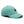 Load image into Gallery viewer, Salmon Roe Sushi Premium Dad Hat Embroidered Cotton Baseball Cap Ikura Nigiri
