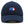 Load image into Gallery viewer, Bat Flip Premium Dad Hat Embroidered Cotton Baseball Cap Baseball Swag
