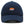 Load image into Gallery viewer, Shrimp Sushi Premium Dad Hat Embroidered Cotton Baseball Cap Shrimp Sushi
