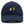 Load image into Gallery viewer, Tamago Sushi Premium Dad Hat Embroidered Cotton Baseball Cap Tamago Sushi
