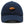 Load image into Gallery viewer, Salmon Roe Sushi Premium Dad Hat Embroidered Cotton Baseball Cap Ikura Nigiri
