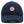 Load image into Gallery viewer, Narutomaki Premium Dad Hat Embroidered Cotton Baseball Cap Narutomaki Uzumaki

