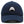Load image into Gallery viewer, Onigiri Premium Dad Hat Embroidered Cotton Baseball Cap Onigiri Embroidery
