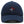 Load image into Gallery viewer, Sewing Scissors Premium Dad Hat Embroidered Cotton Baseball Cap Appliqué Thread
