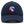 Load image into Gallery viewer, Colorful Beach Ball Premium Dad Hat Embroidered Cotton Baseball Cap Vibrant Playful
