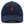 Load image into Gallery viewer, Minimalistic Office Chair Premium Dad Hat Embroidered Cotton Baseball Cap Ergonomic Adjustable
