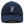 Load image into Gallery viewer, Old English Letter Z Premium Dad Hat Embroidered Cotton Baseball Cap English Alphabet
