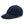 Load image into Gallery viewer, Artist Paiting Brush Premium Dad Hat Embroidered Cotton Baseball Cap Artistry Craftsmanship
