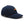 Load image into Gallery viewer, Salmon Roe Sushi Premium Dad Hat Embroidered Cotton Baseball Cap Ikura Nigiri
