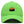 Load image into Gallery viewer, Salmon Roe Sushi Premium Dad Hat Embroidered Cotton Baseball Cap Ikura Nigiri
