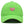 Load image into Gallery viewer, Heart Yarn and Needle Premium Dad Hat Embroidered Cotton Baseball Cap Stitchcraft Threadwork
