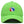 Load image into Gallery viewer, Colorful Beach Ball Premium Dad Hat Embroidered Cotton Baseball Cap Vibrant Playful

