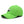 Load image into Gallery viewer, Onigiri Premium Dad Hat Embroidered Cotton Baseball Cap Onigiri Embroidery
