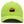 Load image into Gallery viewer, Salmon Roe Sushi Premium Dad Hat Embroidered Cotton Baseball Cap Ikura Nigiri
