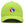 Load image into Gallery viewer, Colorful Beach Ball Premium Dad Hat Embroidered Cotton Baseball Cap Vibrant Playful
