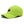 Load image into Gallery viewer, Salmon Roe Sushi Premium Dad Hat Embroidered Cotton Baseball Cap Ikura Nigiri
