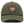 Load image into Gallery viewer, Heart Yarn and Needle Premium Dad Hat Embroidered Cotton Baseball Cap Stitchcraft Threadwork
