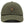 Load image into Gallery viewer, Brown Yarn Premium Dad Hat Embroidered Cotton Baseball Cap Stitchcraft Threadwork
