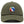 Load image into Gallery viewer, Colorful Beach Ball Premium Dad Hat Embroidered Cotton Baseball Cap Vibrant Playful
