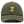 Load image into Gallery viewer, Initial Z College Letter Premium Dad Hat Embroidered Cotton Baseball Cap Yellow Alphabet
