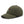 Load image into Gallery viewer, Sewing Scissors Premium Dad Hat Embroidered Cotton Baseball Cap Appliqué Thread
