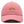 Load image into Gallery viewer, Shrimp Sushi Premium Dad Hat Embroidered Cotton Baseball Cap Shrimp Sushi

