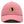 Load image into Gallery viewer, Tamago Sushi Premium Dad Hat Embroidered Cotton Baseball Cap Tamago Sushi
