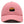 Load image into Gallery viewer, Salmon Roe Sushi Premium Dad Hat Embroidered Cotton Baseball Cap Ikura Nigiri

