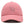 Load image into Gallery viewer, Heart Yarn and Needle Premium Dad Hat Embroidered Cotton Baseball Cap Stitchcraft Threadwork
