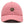 Load image into Gallery viewer, Brown Yarn Premium Dad Hat Embroidered Cotton Baseball Cap Stitchcraft Threadwork
