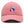 Load image into Gallery viewer, Colorful Beach Ball Premium Dad Hat Embroidered Cotton Baseball Cap Vibrant Playful
