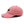 Load image into Gallery viewer, Salmon Roe Sushi Premium Dad Hat Embroidered Cotton Baseball Cap Ikura Nigiri
