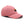 Load image into Gallery viewer, Salmon Roe Sushi Premium Dad Hat Embroidered Cotton Baseball Cap Ikura Nigiri
