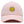 Load image into Gallery viewer, Classic Smile Premium Dad Hat Embroidered Cotton Baseball Cap Embroidered Nostalgia

