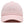 Load image into Gallery viewer, Key Wing Premium Dad Hat Embroidered Cotton Baseball Cap Logowork Stitchcraft
