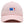 Load image into Gallery viewer, Bat Flip Premium Dad Hat Embroidered Cotton Baseball Cap Baseball Swag

